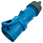 MENNEKES Prolongador PowerTOP® Xtra G 14351