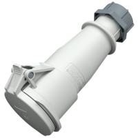 MENNEKES Prolongador AM-TOP® 1006