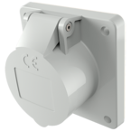 MENNEKES Base semiempotrable 2488A
