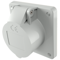 MENNEKES Base semiempotrable 2488A