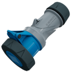 MENNEKES Prolongador PowerTOP® Xtra con ErgoCONTACT® 14626