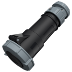 MENNEKES Prolongador PowerTOP® 3898