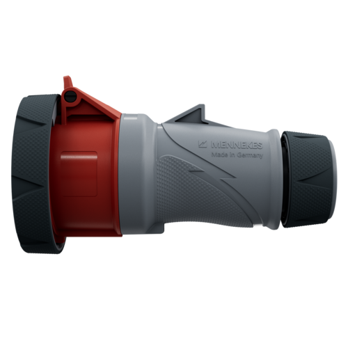 MENNEKES Prolongador PowerTOP® Xtra con ErgoCONTACT® 14629 images3d