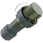 MENNEKES Clavija PowerTOP® Xtra TM 24973