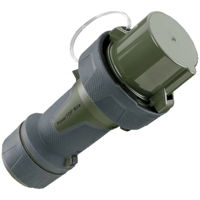 MENNEKES Clavija PowerTOP® Xtra TM 24973