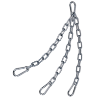 MENNEKES  Juego de cadenas 106123