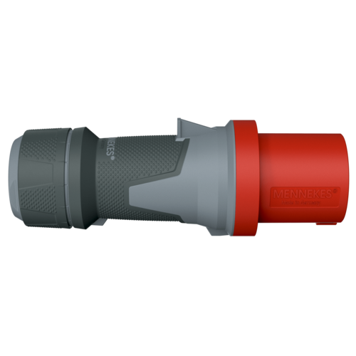 MENNEKES Clavija PowerTOP® Xtra R 13112 images3d