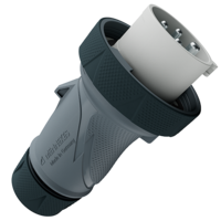 MENNEKES  Clavija PowerTOP® Xtra R con ErgoCONTACT® 13681