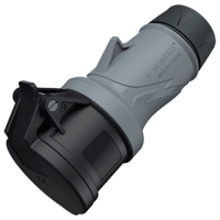 MENNEKES  Prolongadores PowerTOP® Xtra R con ErgoCONTACT® 14610