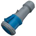 MENNEKES Prolongador PowerTOP® plus 3405