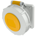 MENNEKES Base semiempotrable 238A