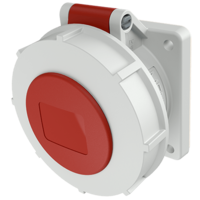 MENNEKES Base semiempotrable 219A