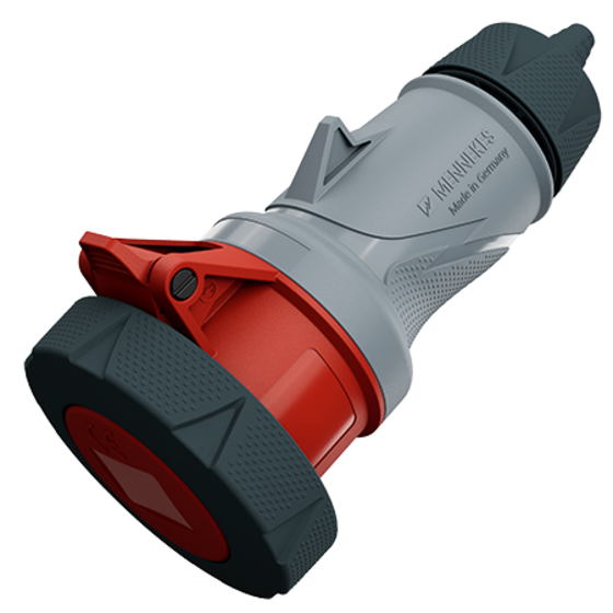 MENNEKES Prolongador PowerTOP® Xtra G 14343