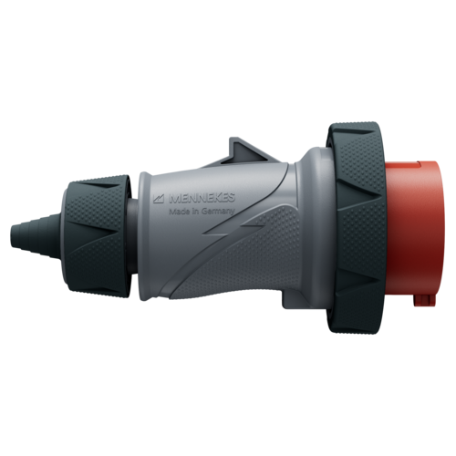 MENNEKES Clavija PowerTOP® Xtra G 13343 images3d