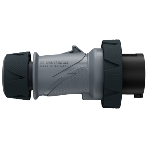 MENNEKES Clavija PowerTOP® Xtra R con ErgoCONTACT® 13633 images3d