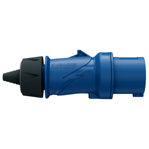 MENNEKES Clavija PowerTOP® Xtra G 13351 images3d
