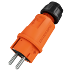 MENNEKES Clavija SCHUKO® 152042