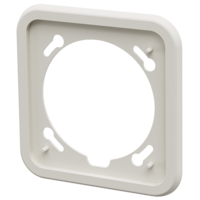 MENNEKES  Marco Cepex 41423