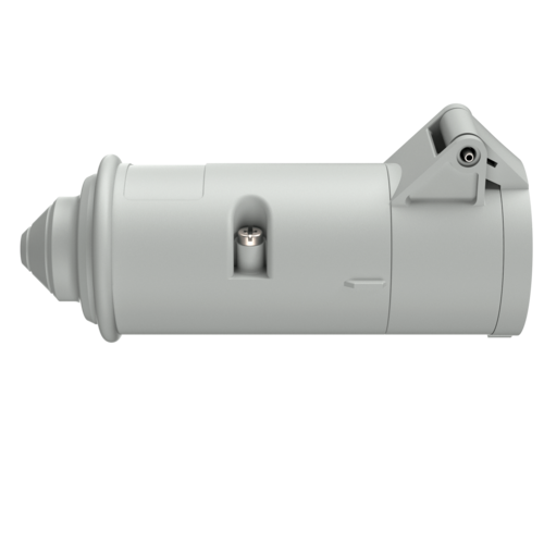 MENNEKES Prolongador 687A images3d