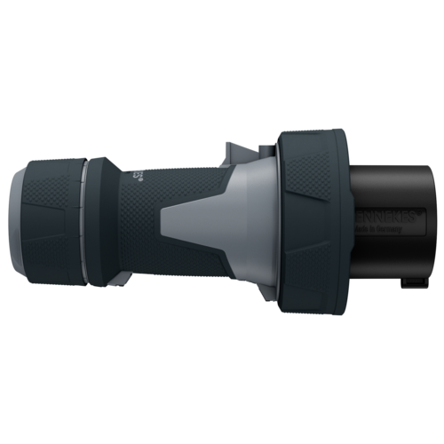 MENNEKES Clavija PowerTOP® Xtra R 13237 images3d