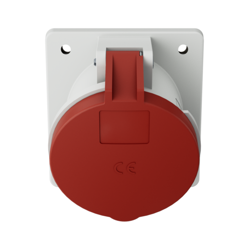 MENNEKES Base semiempotrable 1151A images3d