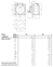 Base semiempotrable