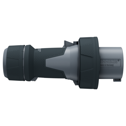 MENNEKES Clavija PowerTOP® Xtra R 13248 images3d