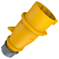 MENNEKES Clavija AM-TOP® 256