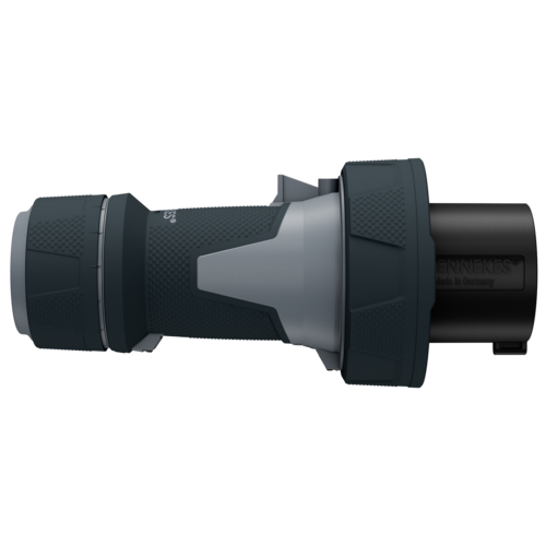 MENNEKES Clavija PowerTOP® Xtra R 13236 images3d