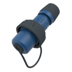 MENNEKES Clavija SCHUKO® 153092