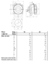 Base semiempotrable