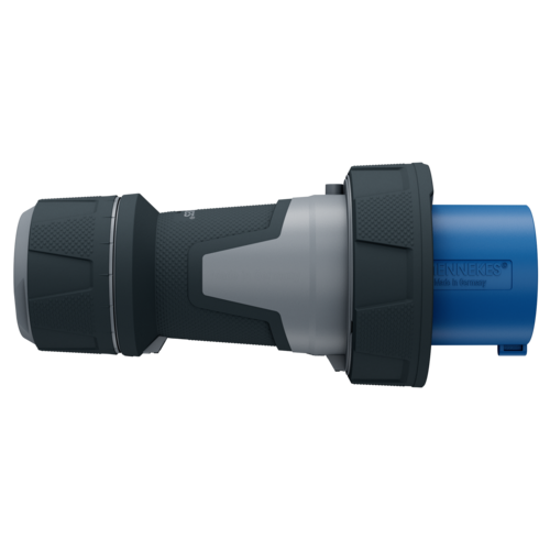 MENNEKES Clavija PowerTOP® Xtra R 13224 images3d