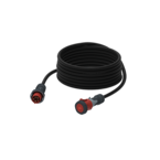 MENNEKES Cables de prolongación PowerTOP® Xtension 8212