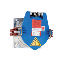 MENNEKES  Base semiempotrable 75069
