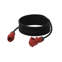 MENNEKES  cables de prolongación PowerTOP® Xtension 8204