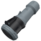 MENNEKES Prolongador PowerTOP® plus 3423