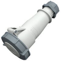 MENNEKES Prolongador AM-TOP® 1032