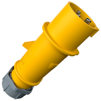 MENNEKES Clavija AM-TOP® 259