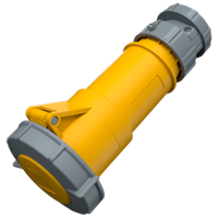 Prolongador PowerTOP®