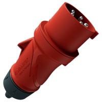 MENNEKES  Clavija PowerTOP® Xtra G 13363