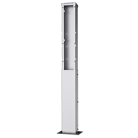 MENNEKES Columna 15530