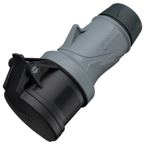 MENNEKES Prolongador PowerTOP® Xtra R con ErgoCONTACT® 14594