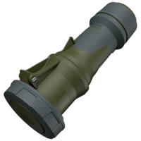 MENNEKES Prolongador PowerTOP® Xtra TM 24885