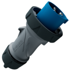 MENNEKES Clavija PowerTOP® Xtra G 13331
