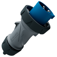 MENNEKES  Clavija PowerTOP® Xtra G 13331