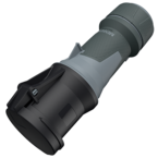 MENNEKES Prolongador PowerTOP® Xtra 14137P