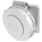 MENNEKES Base semiempotrable 806A