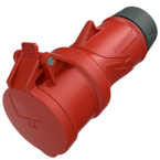 MENNEKES Prolongador PowerTOP® Xtra R con ErgoCONTACT® 14558