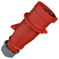 MENNEKES Clavija AM-TOP® 264
