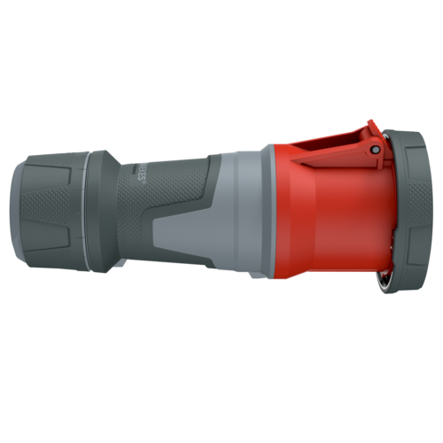 MENNEKES Prolongador PowerTOP® Xtra R 14233 images3d